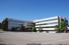 2501 Buena Vista Dr SE photo